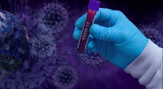 179 нови случая на Делта варианта на коронавируса са установени