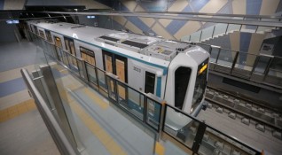 Третата линия на метрото ще бъде разширена с нови шест