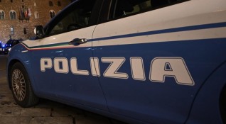 Полицията в Катания разби международен трафик на проститутки съобщиха италианските