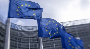 Европейският съюз ще започне да се разпада освен ако не