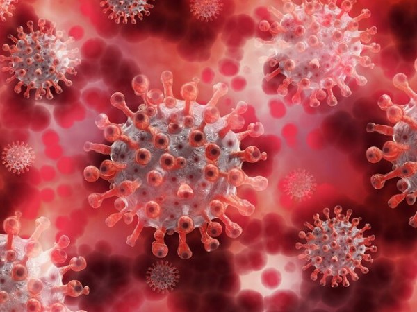 Нови по-строги мерки срещу разпространението на коронавируса се въвеждат в