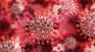 Нови по строги мерки срещу разпространението на коронавируса се въвеждат