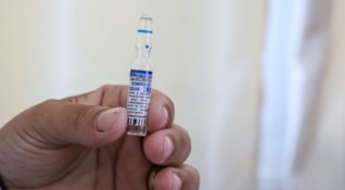 Еднодозовата руска ваксина Sputnik Light показва 70 ефективност срещу Делта