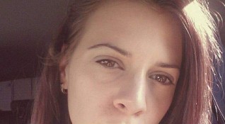 Млада жена е изчезнала снощи в София съобщиха нейни близки