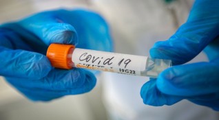 Българска болнична асоциация поиска неваксинираните болни от коронавирус които се