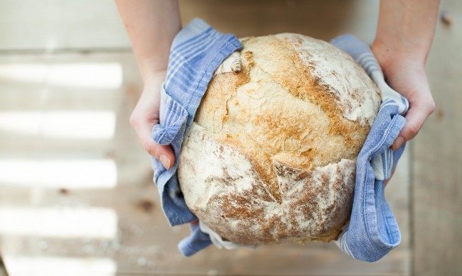 Ще стане ли килограм хляб 2 лева до края на годината?