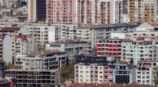 Инфлацията в световен мащаб провокира силно търсене на недвижими имоти