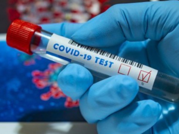 Тревожен е броят на новозаразените и починалите с коронавирус в