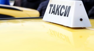 Таксиметровите услуги в Кюстендил които досега са на тарифи 79