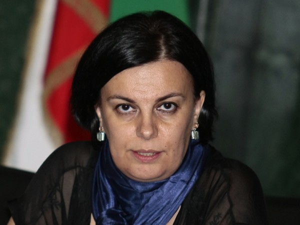 Поредна осъдителна присъда срещу България в Европейския съд по правата