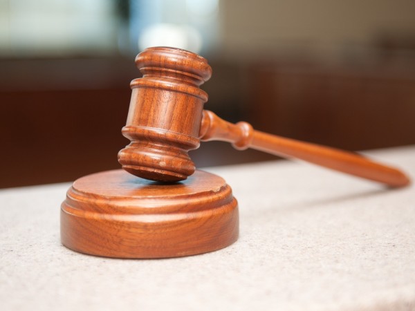 Наказателни дела в Софийския районен съд няма да бъдат разглеждани