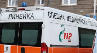 Шофьор с нерегистрирано АТВ загина при катастрофа в Плевенско За