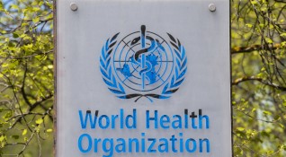 Комитетът за извънредни ситуации към Световната здравна организация СЗО заяви