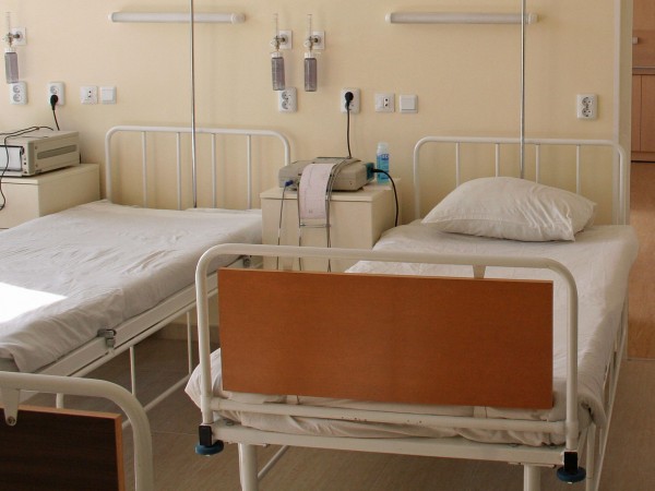 Още 70 интензивни легла ще бъдат разкрити в столични болници,