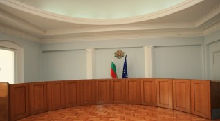 136 дни след неоснователното включване в българския списък на списъка