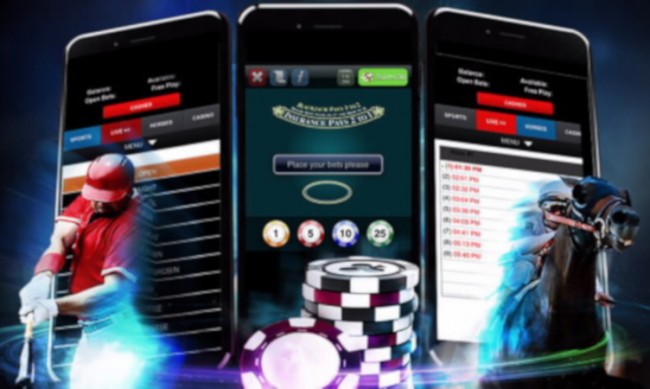Букмейкърът Alphawin вдига хазартното развлечение на максимално ниво