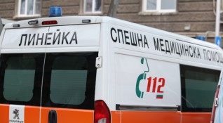 Млада родилка от град Стралджа е починала в болницата в