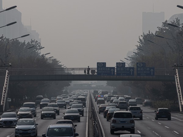 Вече втори ден държавите излагат планове за намаляване на емисиите