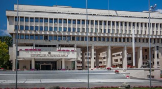 Българските граждани да напуснат Етиопия при първа възможност препоръча Министерството