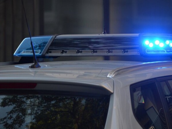 Младеж преби и ограби таксиметров шофьор в София. Криминалното деяние