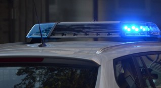 Младеж преби и ограби таксиметров шофьор в София Криминалното деяние