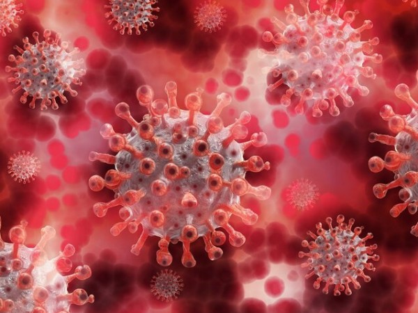 Нови мерки срещу коронавируса влизат в сила от днес в