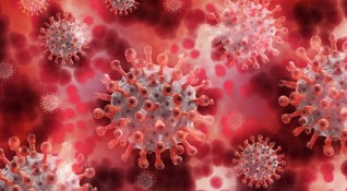 Нови мерки срещу коронавируса влизат в сила от днес в