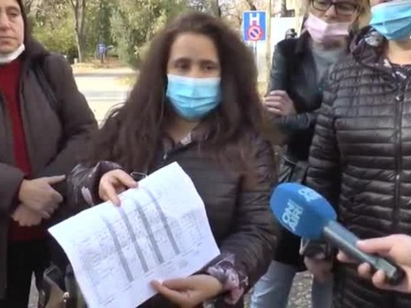 Скандал избухна в болницата във Видин, след като медицински работници