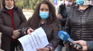 Скандал избухна в болницата във Видин след като медицински работници