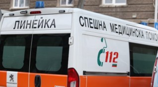 12 годишно момче от Велинград е открито мъртво върху метален електрически