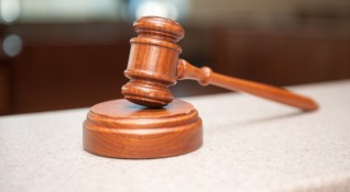 Бургаският апелативен съд потвърди присъда от 25 години лишаване от