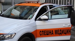България отбелязва черен рекорд по отношение на починалите от коронавирус