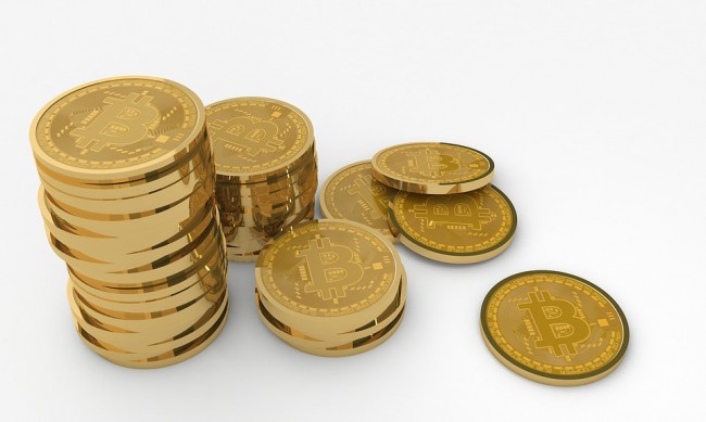 Експерт: Криптоактивите няма да създадат стабилни валути