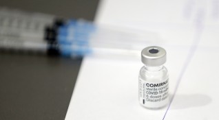 Какво трябва да знаем за иРНК ваксините срещу COVID 19 Информация