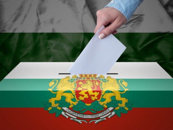 Изборният ден за българите в Гърция започна. Броят на секциите