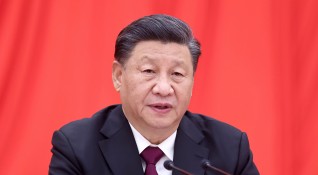 Строги предупреждения си размениха висши дипломати на Китай и Съединените