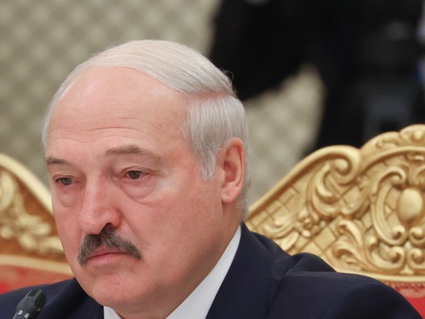 Президентът на Беларус Александър Лукашенко иска руски ракетни системи "Искандер"