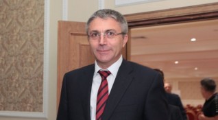 Лидерът на ДПС Мустафа Карадайъ призна че ДПС може да