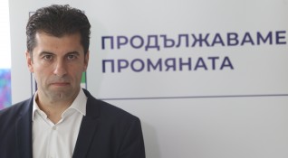 Специалният пратеник на правителството на Република Северна Македония за България