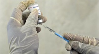 България е спряла да доставя от ваксината на АстраЗенека покрай