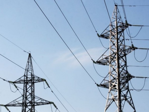 Кипър ще намали с 10% ДДС върху сметките за ток