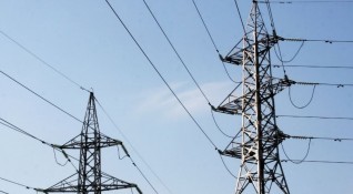 Кипър ще намали с 10 ДДС върху сметките за ток