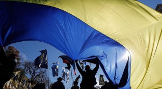Посланникът на България в Украйна бе извикан от украинското външно