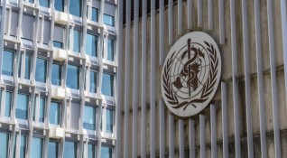 Държавите сами определят мерките за реакция срещу пандемията от коронавирус