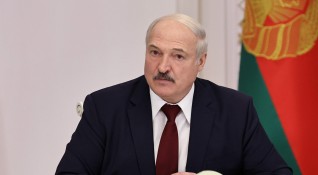 Ние сме славяни Имаме сърца Така Александър Лукашенко оправда факта