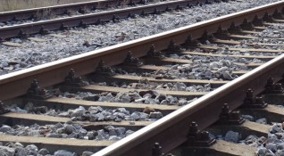 РС Македония отделя специално внимание на изграждането на жп линията