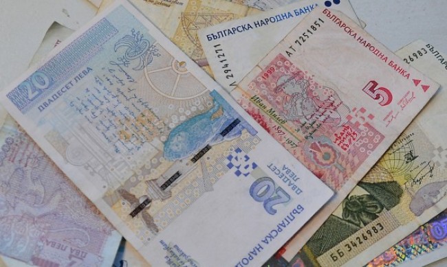 40% от българите взимат заем, за да си покрият домакинските разходи 