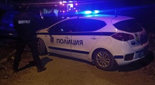 Окръжната прокуратура във Варна пое разследването на трагедията в Дома