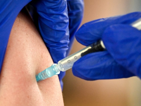 Всеки гражданин от днес може да получи информация за ваксините