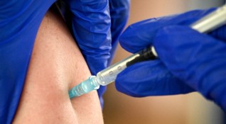 Всеки гражданин от днес може да получи информация за ваксините
